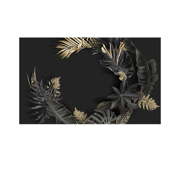   پادری مدل مدرن و کلاسیک کد HSHMP0141 سایز 76x46 سانتی متر