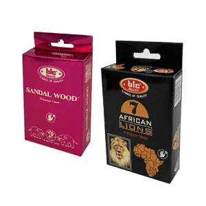  عود بیک مدل آبشاری مجموعه 2 عددی