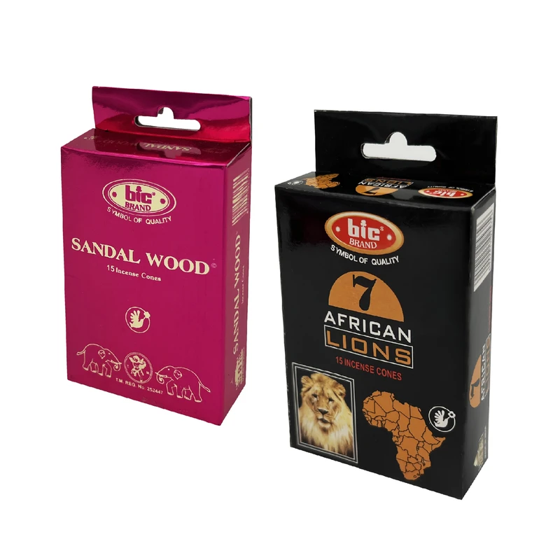  عود بیک مدل آبشاری مجموعه 2 عددی