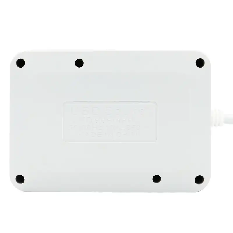 چندراهی برق آرسون مدل AN-63