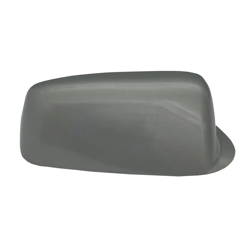 فلاپ آینه بغل راست خودرو بیلگین مدل M-SLX-R مناسب برای پژو 405 اس ال ایکس