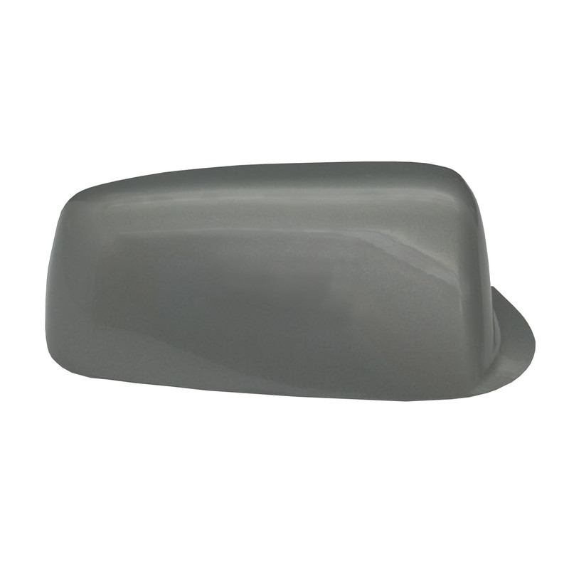فلاپ آینه بغل راست خودرو بیلگین مدل M-SLX-R مناسب برای پژو 405 اس ال ایکس