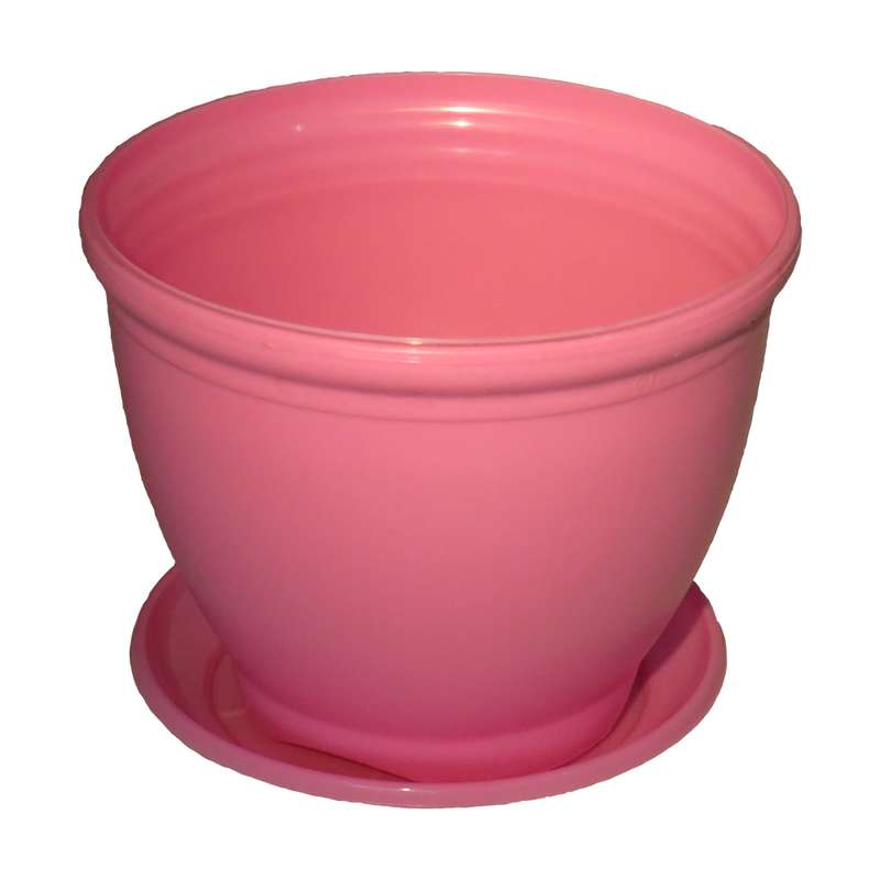 گلدان مدل نازنین کد 102 گلدان مدل نازنین کد 102