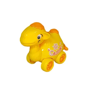 اسباب بازی کوکی مدل شتر