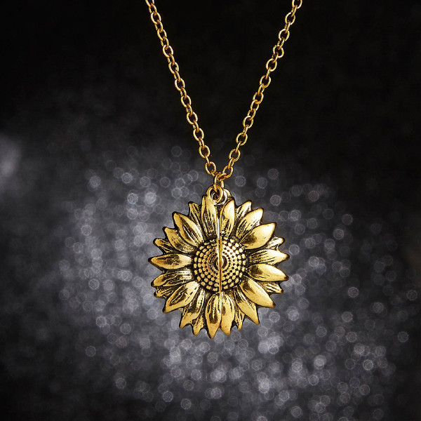 گردنبند زنانه مدل promis گردنبند زنانه مدل promis