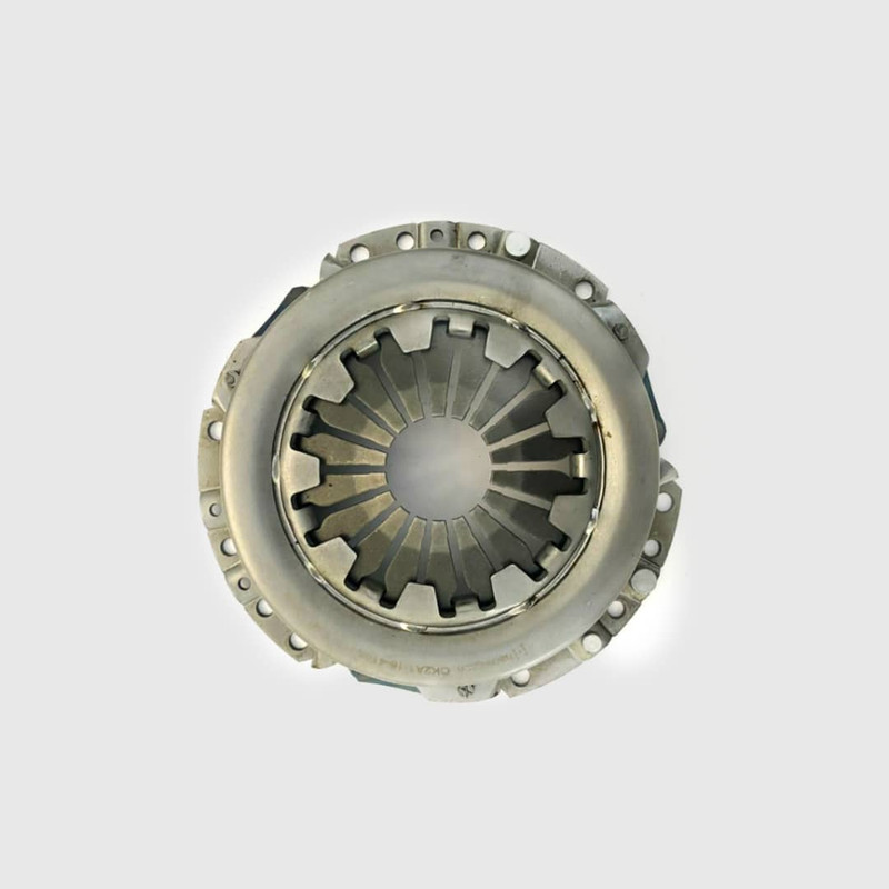 دیسک و صفحه کلاچ هرینگتون کد kk-150 مناسب برای پراید