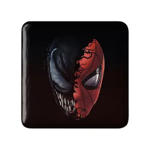 مگنت خندالو مدل ونوم Venom کد 27316