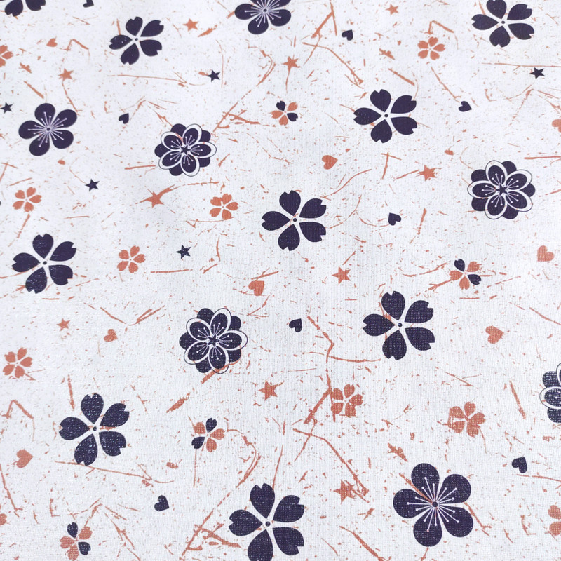 سفره 6 نفره کد 22