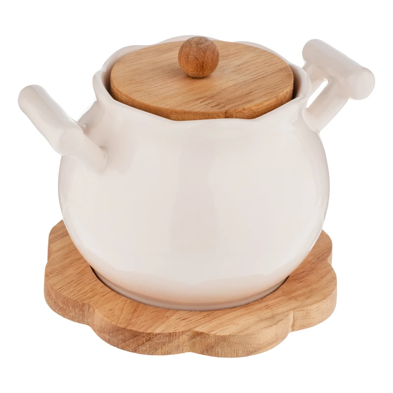 جا شکری لاریسا مدل چوب سرامیک کد 021