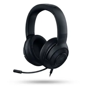 Razer Kraken X Lite 7.1 Gaming Headset