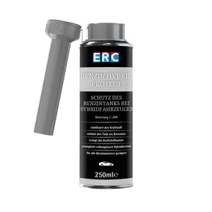 مکمل بنزین خودروهای هیبریدی ای آر سی حجم ۲۵۰ میلی‌لیتر کد 1530D025-20C4