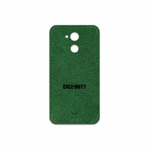 MAHOOT GL-CL_F_DUT Cover Sticker for Honor 5C Pro