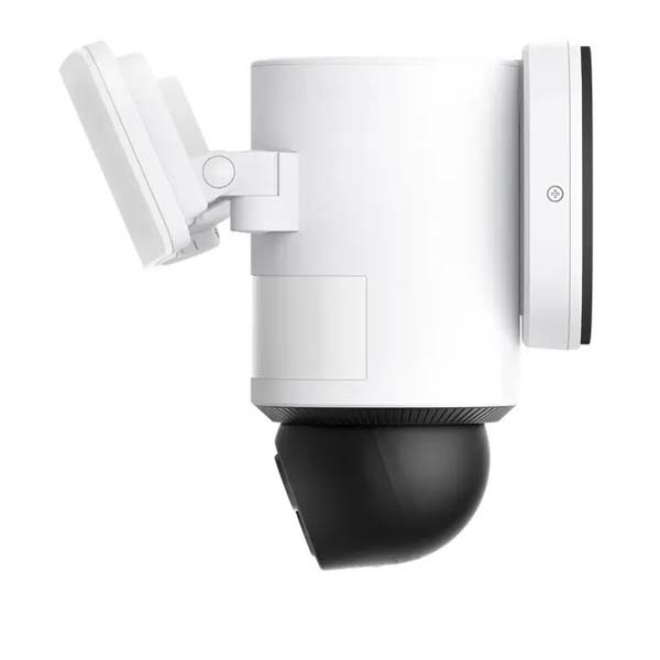 دوربین مداربسته تحت شبکه یوفی مدل Floodlight Cam 2 Pro