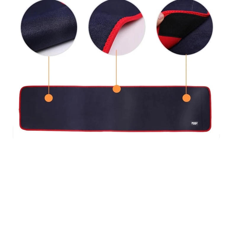 شکم بند لاغری پرو اکشن مدل PRO-020D