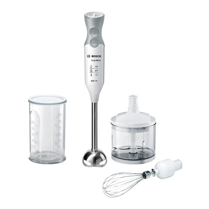 گوشت کوب برقی بوش مدل MSM66150