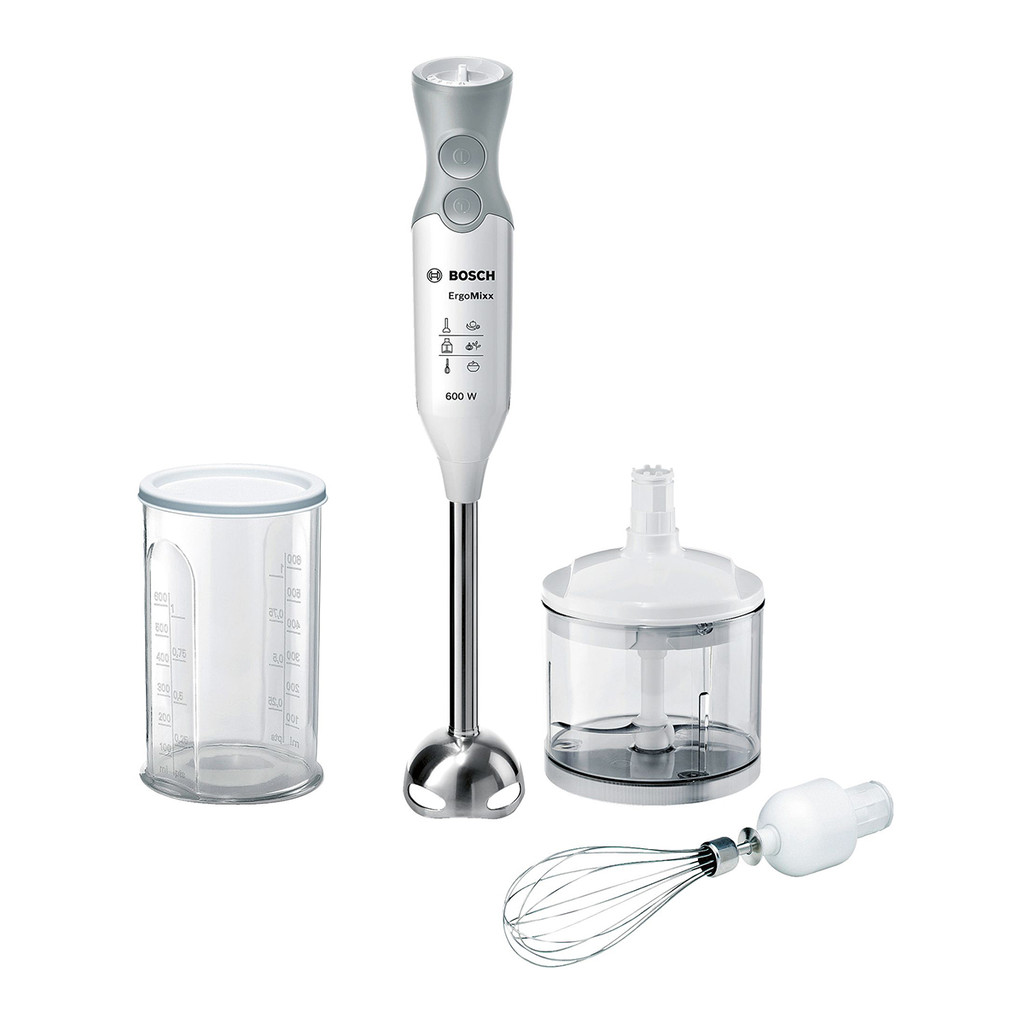 گوشت کوب برقی بوش مدل MSM66150 گوشت کوب برقی بوش مدل MSM66150