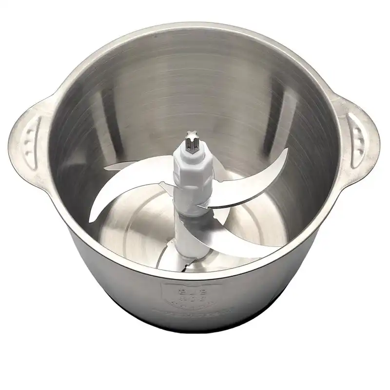 خردکن یونیک لایف مدل YEL-50 پنج تیغه