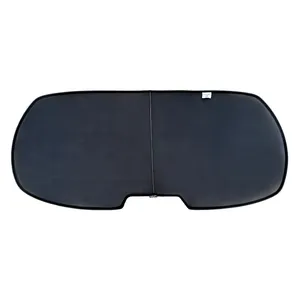 آفتابگیر عقب خودرو تولیدی پارس مدل 1062 مناسب برای ام وی ام x33 نیو