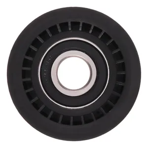پولی هرزگرد شیار دار دینام مدل A21-8111210 مناسب برای تیگو 5 و X33