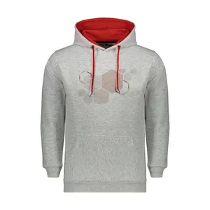 هودی مردانه آریا پارس مدل آراد-1-532