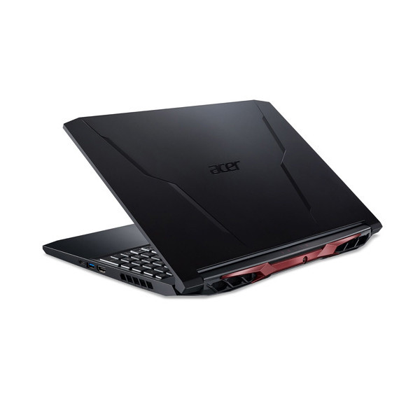 لپ تاپ 15.6 اینچی ایسر مدل Nitro 5 AN515-45-R56R-R7 24GB 512SSD RTX3050 - کاستوم شده لپ تاپ 15.6 اینچی ایسر مدل Nitro 5 AN515-45-R56R-R7 24GB 512SSD RTX3050 - کاستوم شده