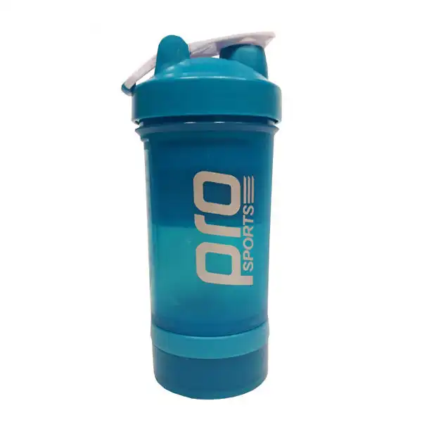 شیکر پرو اسپورتز مدل 04 گنجایش 0.500 لیتر