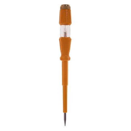 فازمتر اینکو مدل HSDT1908 