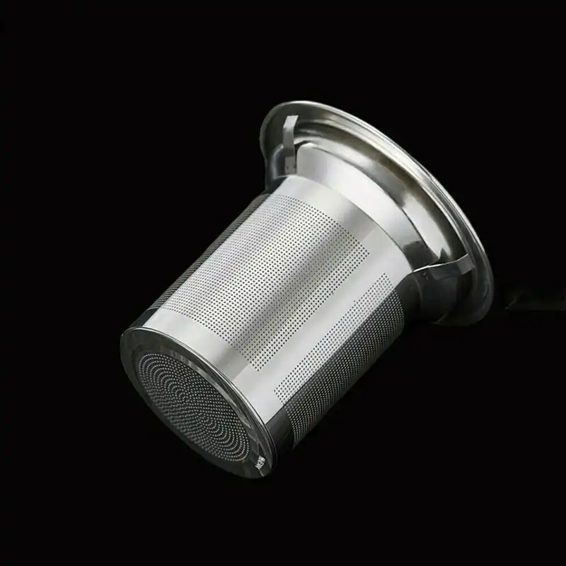 قوری مدل AT 2496