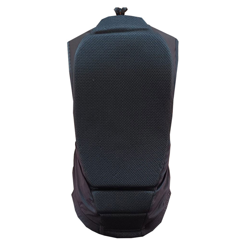 جلیقه ایمنی کریویت  مدل SM74