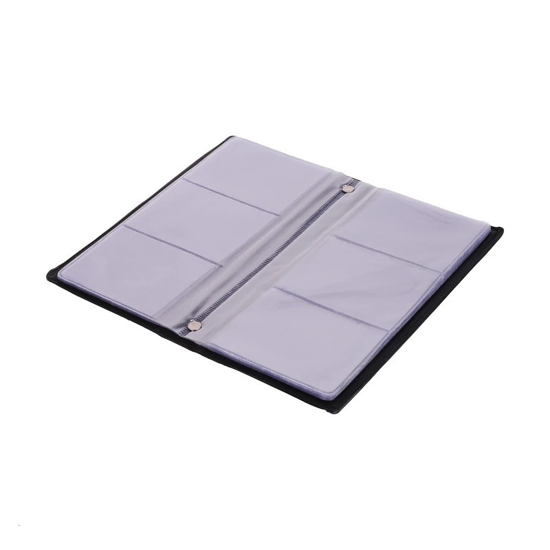 اسباب بازی شانسی کیمدی مدل آلبوم کارت فوتبال رونالدو کد 2025