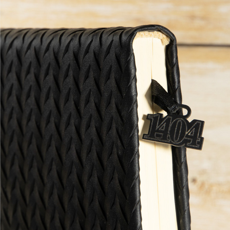 سالنامه سال 1404 مدل 117006492