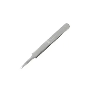 پنس مدل SH-11 سایز 110 میلی متر