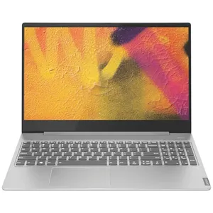 لپ تاپ 15 اینچی لنوو مدل ThinkBook 15-IIL - NA