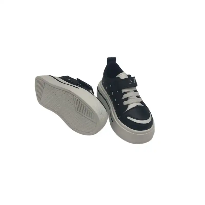 کفش راحتی مدل RO10125