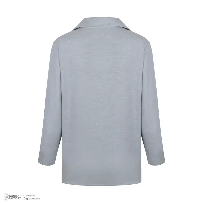 کت تک مردانه برندس مدل 40034C05