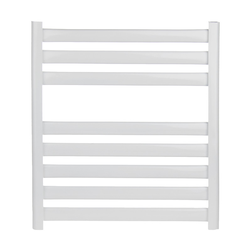 رادیاتور حوله خشک کن شهریار مدل MR101