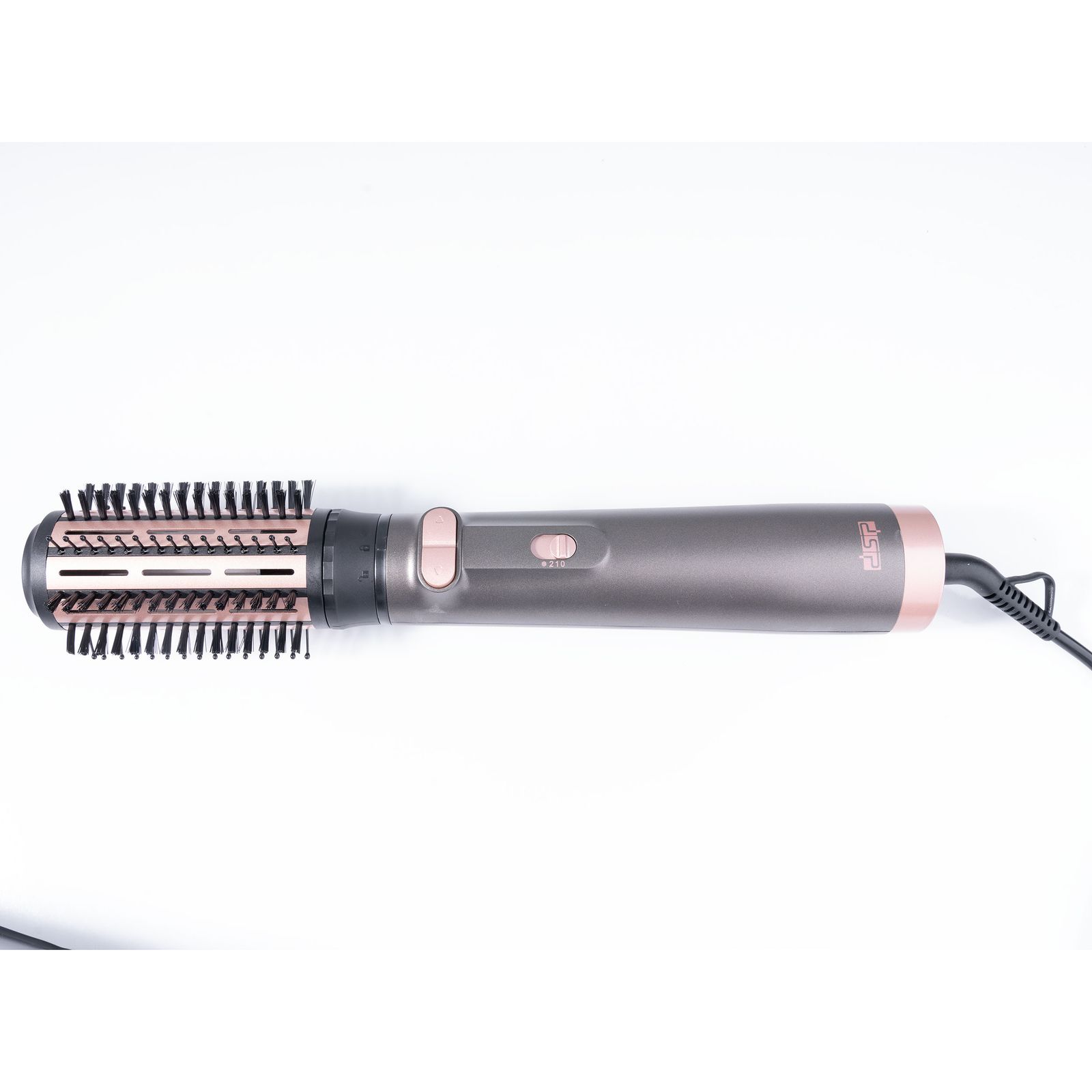 سشوار چرخشی دی اس پی مدل 50205 -  - 3