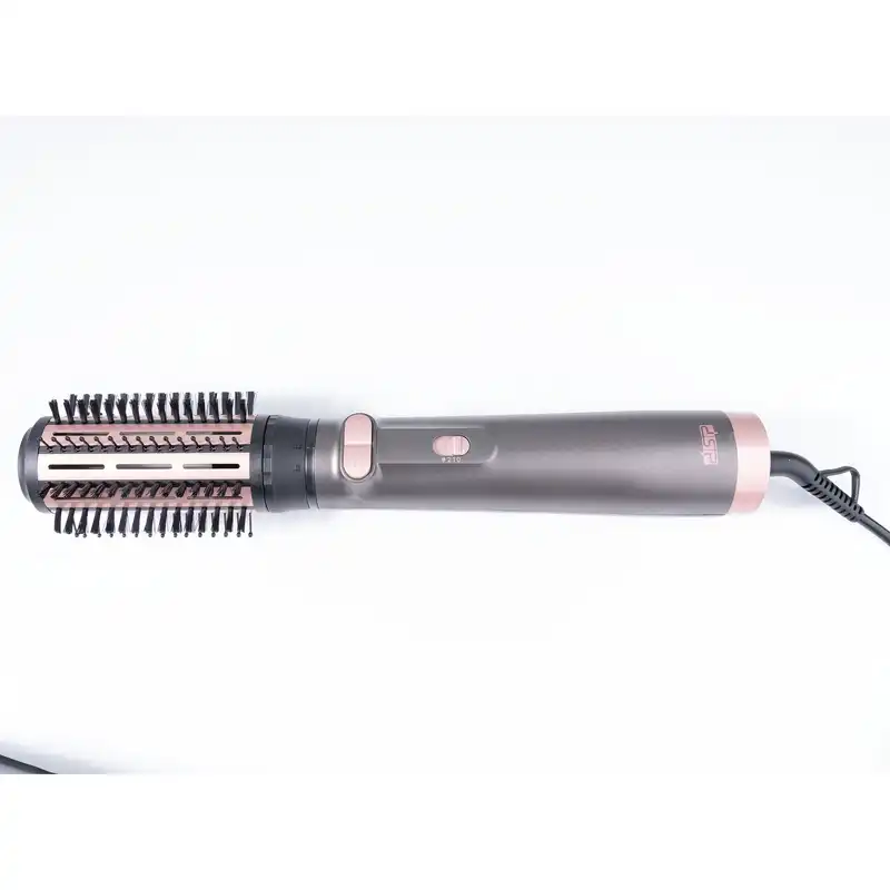 سشوار چرخشی دی اس پی مدل 50205