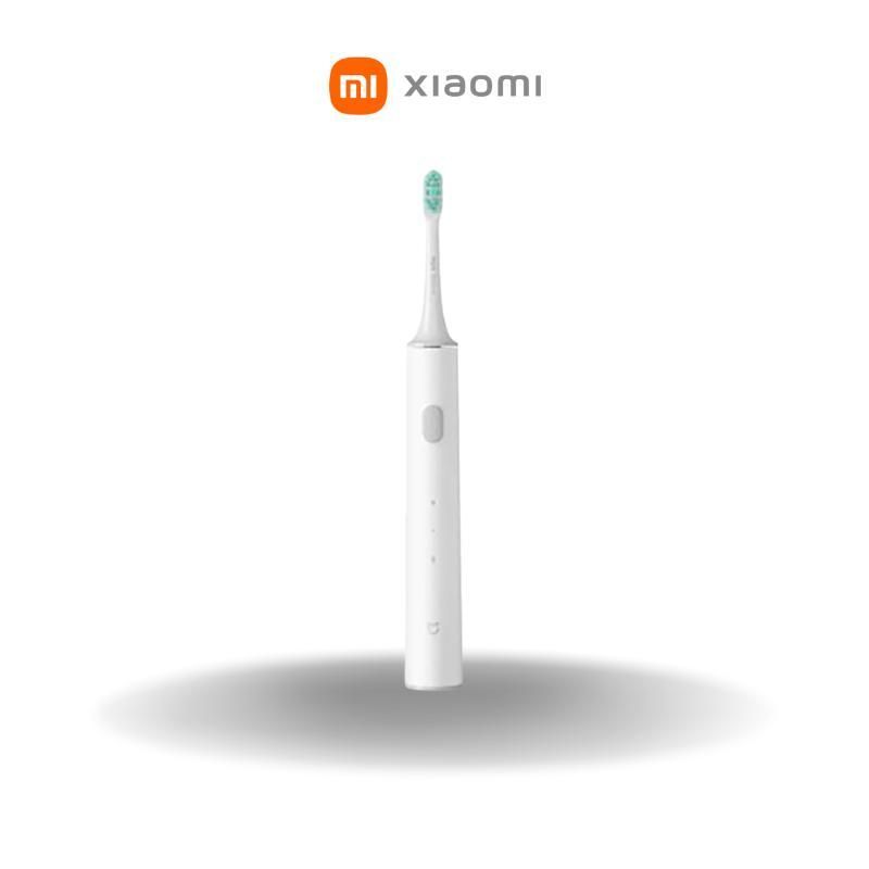 مسواک برقی شیائومی مدل T300 - cn - - 2