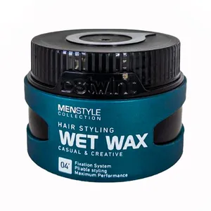 واکس مو است وینت مدل WET-4 حجم 150 میلی لیتر