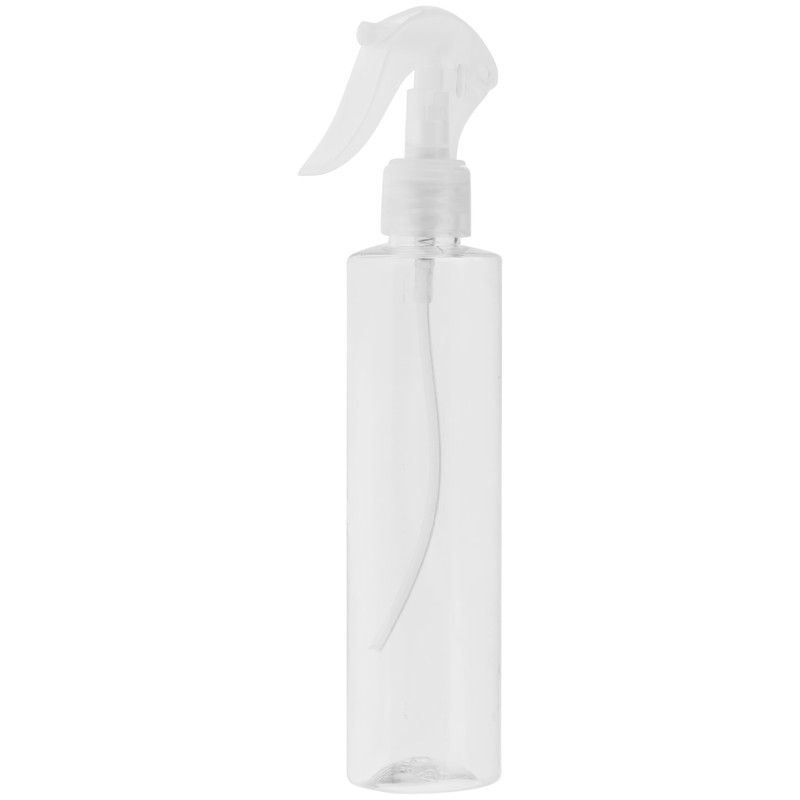 ظرف اسپری مدل t250