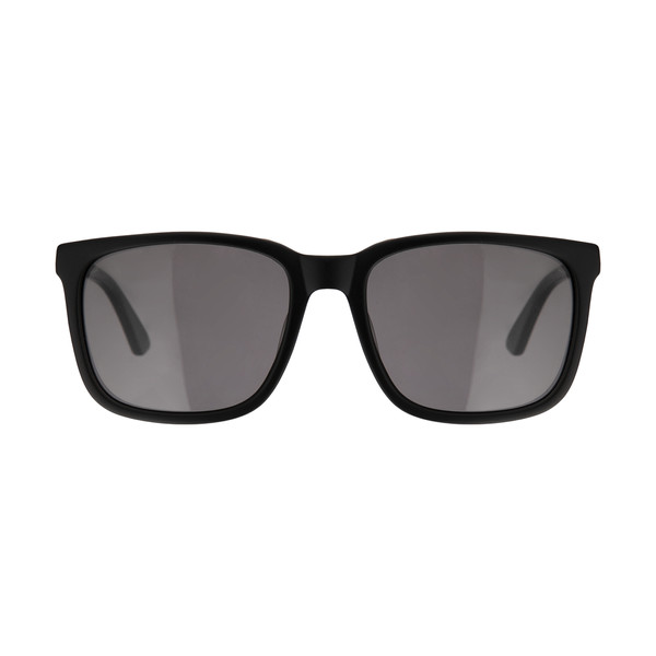 عینک آفتابی گوچی مدل 0017