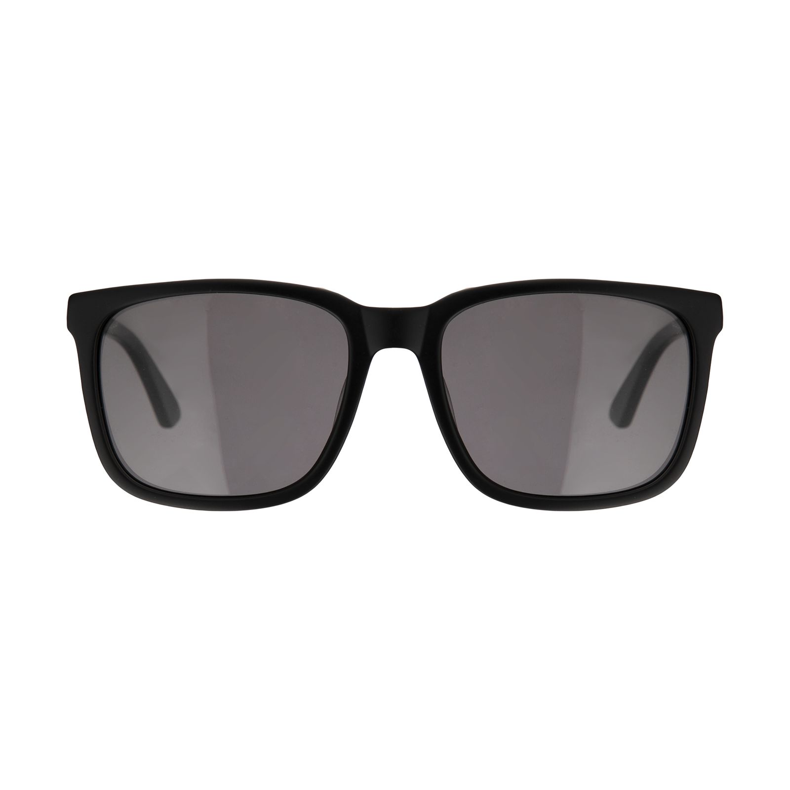 عینک آفتابی گوچی مدل 0017 -  - 1
