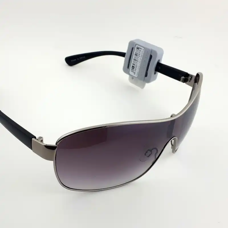 عینک آفتابی اکسسورایز مدل  NOS nonHL 324-073