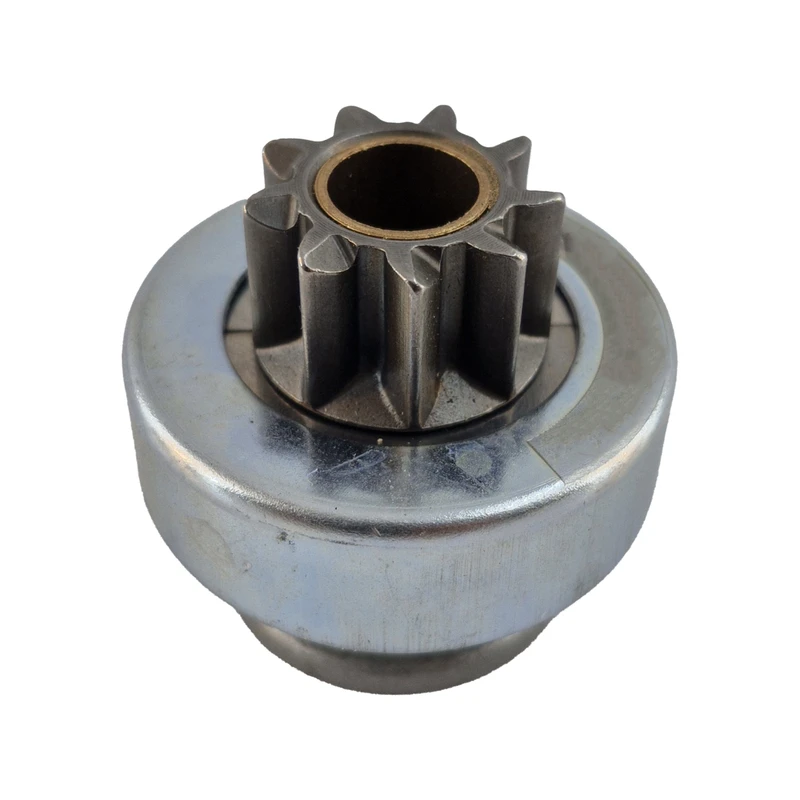 دنده استارت خودرو آماتا صمد مدل PT1-405NEW  کد 311091 مناسب برای پژو 405