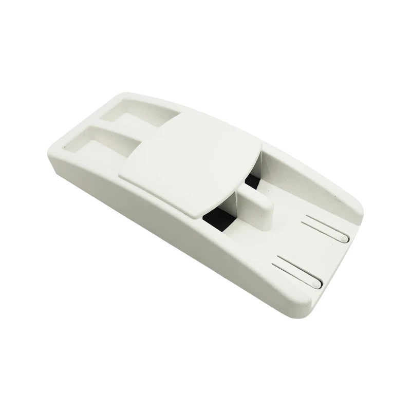 تخته پاک کن مدل مغناطیسی کد MG-50