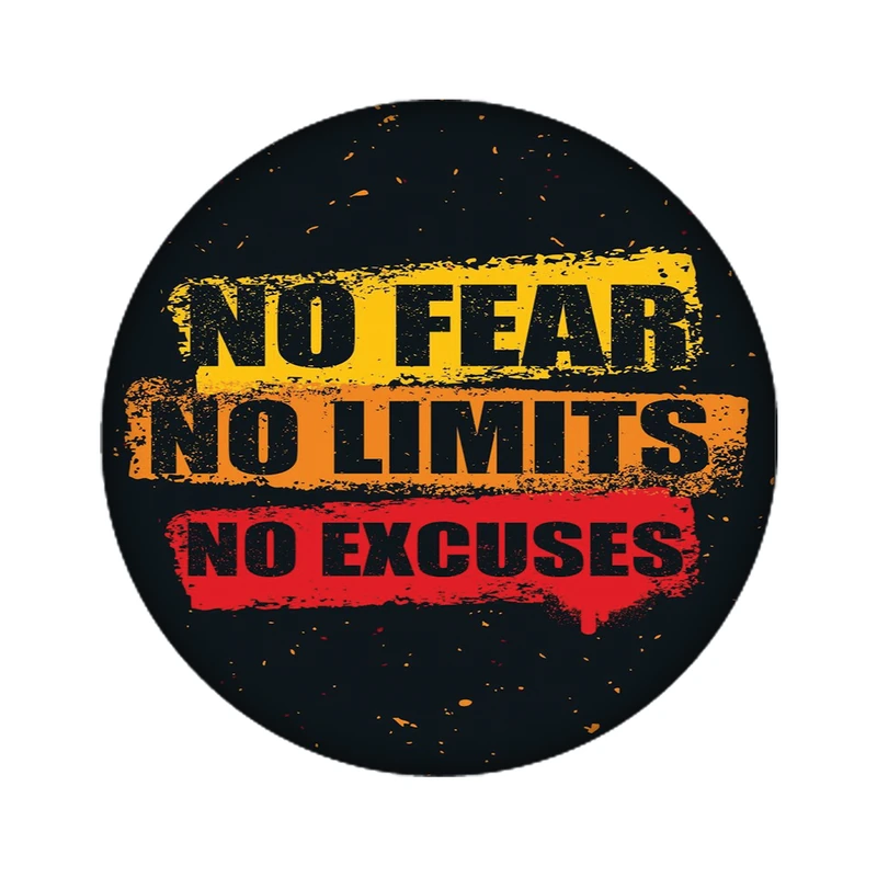 مگنت مدل متن کد 1741