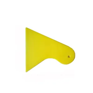 کاردک شیشه دودی خودرو کد k3030