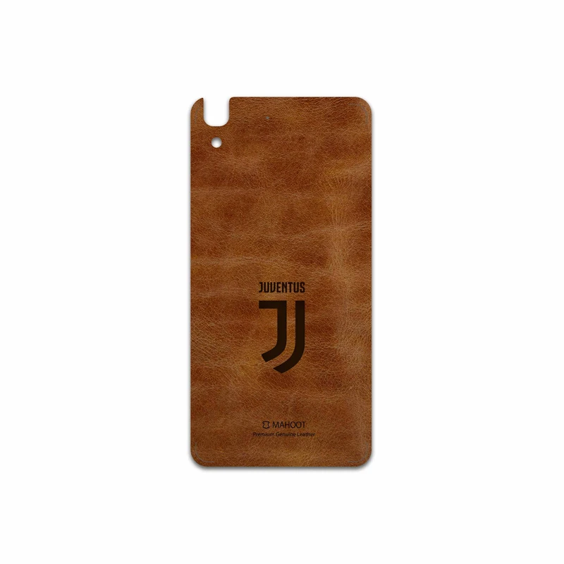 برچسب پوششی ماهوت مدل BFL-JUVE مناسب برای گوشی موبایل هوآوی Y6