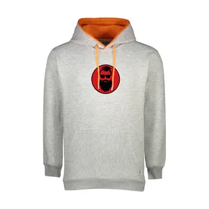 هودی مردانه آریا پارس مدل آریو-3-53